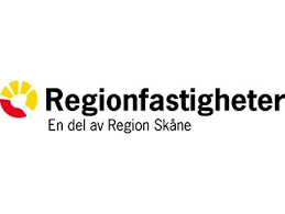 Regionfastigheter Skåne