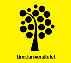 Linnéuniversitetet i Växjö