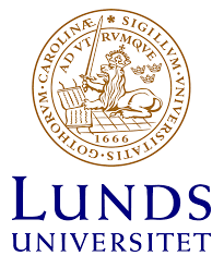 Lunds Tekniska Högskola