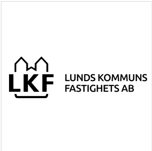 Lunds Kommuns Fastighets AB