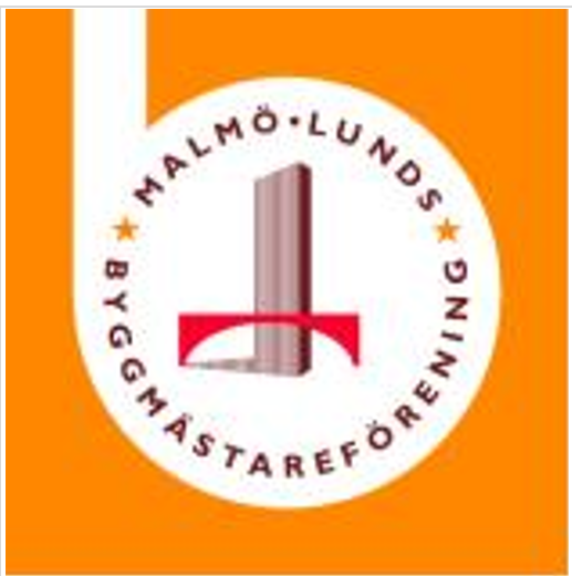 Malmö-Lunds Byggmästareförening
