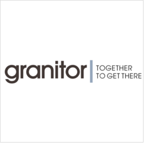 Granitor Properties
