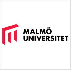 Malmö universitet