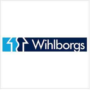 Wihlborgs