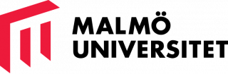 malmö universitet logotyp